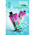 Grosir Asli Merek Bang King 30000 Puffs